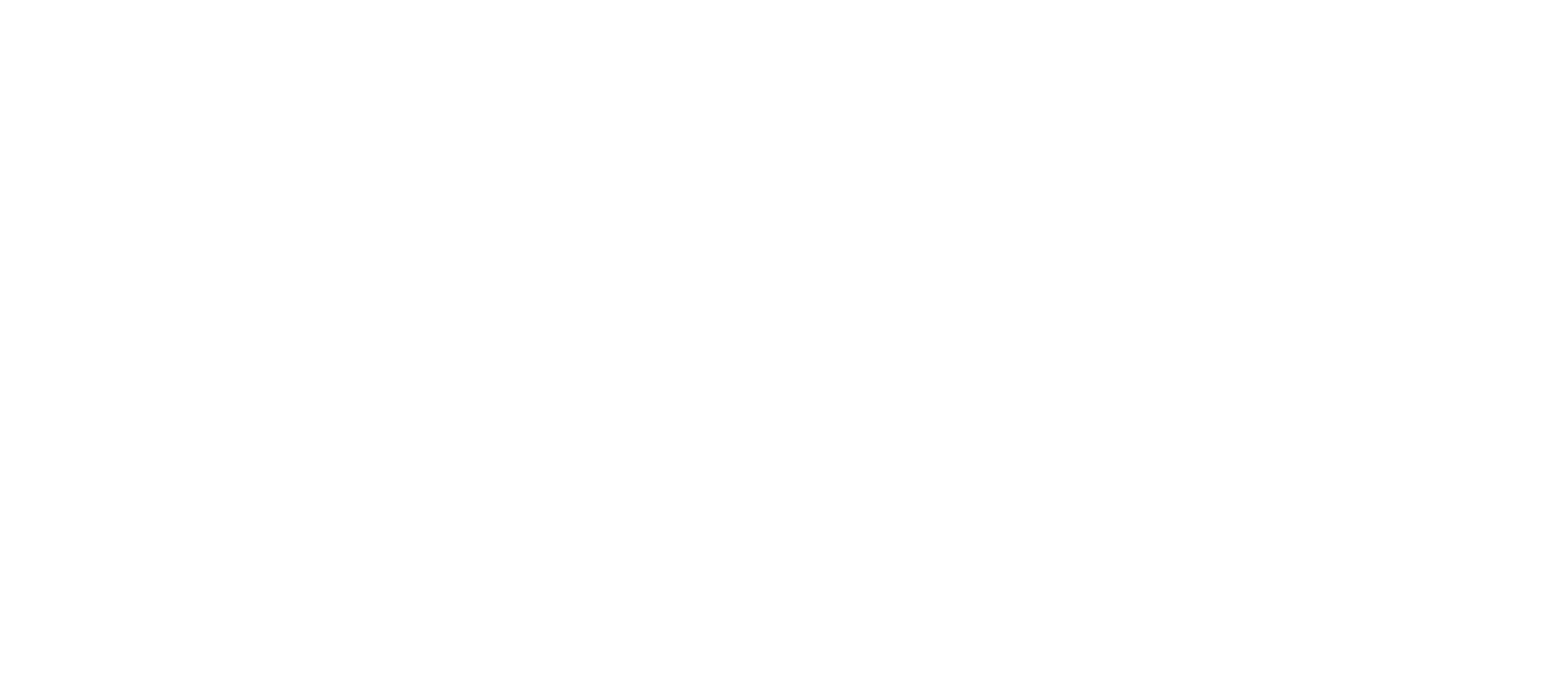 Aqua Essenza di Bellezza
